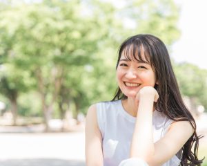 「女性からデートに誘ってくれるようになる」モテる男性がさりげなく使う4つの言葉