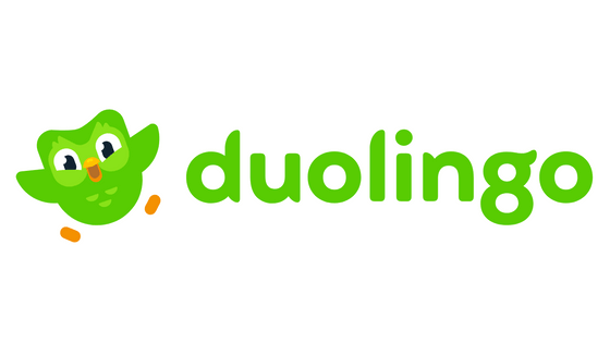 DAU3000万以上で70％が1週間連続アクセスという人気言語学習アプリ「Duolingo」はどうやってユーザーをアプリに呼び戻しているのか？