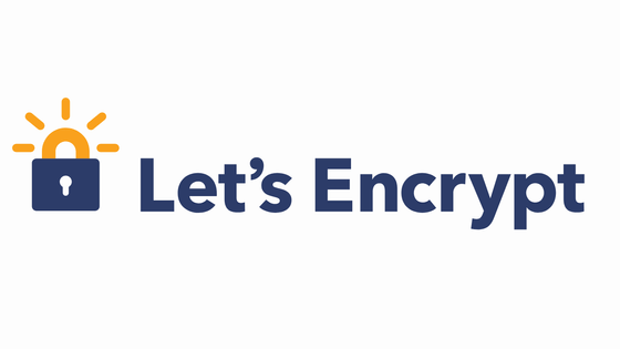 世界最大の認証局のLet’s Encryptが「オンライン証明書状態プロトコル(OCSP)」のサポートを打ち切ると発表