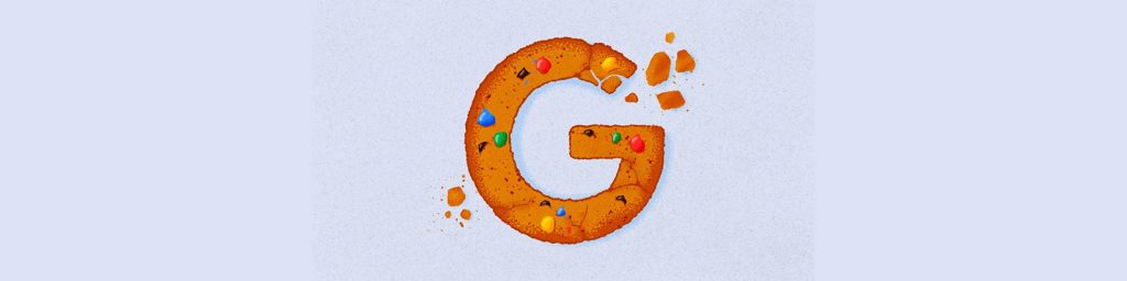 GoogleがCookie廃止を撤回。DIGIDAY JAPAN編集部が聞いた「Cookieレスなき時代」に広告業界関係者はどう向き合うのか？