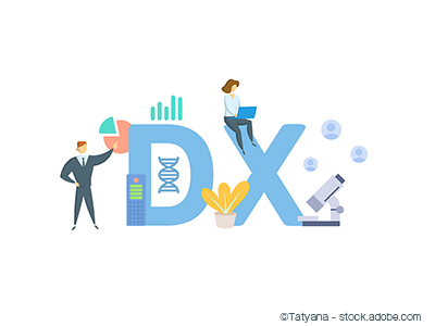 IPA、日本企業におけるDXを戦略・技術・人材の視点から調査した「DX動向2024」を公開