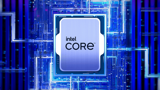 Intelが自社の設計が原因で第13・14世代CPUに不具合が発生していることをついに認める