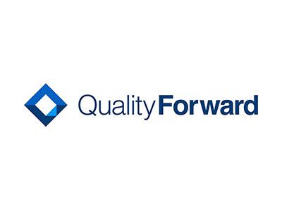 ベリサーブ、「QualityForward」にてテスト自動化をサポートする新機能の提供を開始