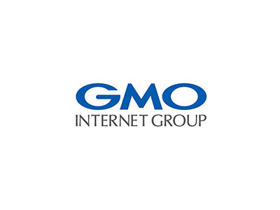 GMOインターネットグループ、AIによってパートナーをサポートする「GMO BRAIN AI プロジェクト」を開始