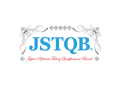 JSTQB、Advanced Level Specialistテスト自動化エンジニアのCBTを8月1日〜10月31日の期間に実施