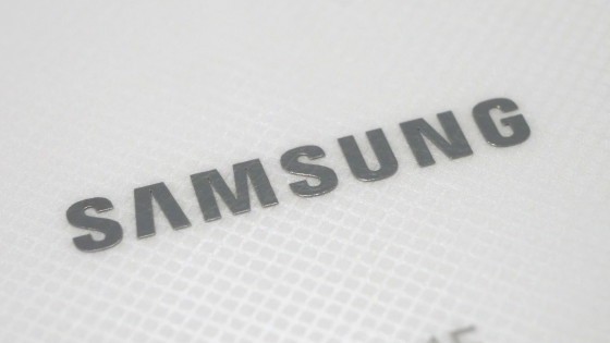 Samsungの労働組合が3日間のストライキに突入