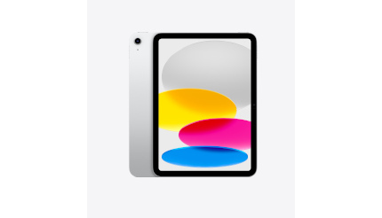 iPadのトップ3独占崩れる 今売れてるタブレット端末TOP10 2024/7/20