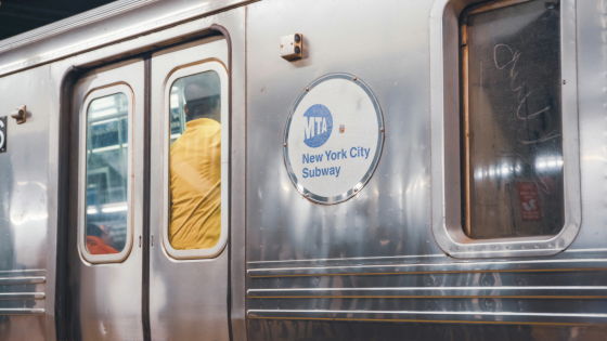 全世界的なCrowdStrike問題の中でニューヨーク市地下鉄などは「時代遅れのシステム」のおかげで被害を免れた