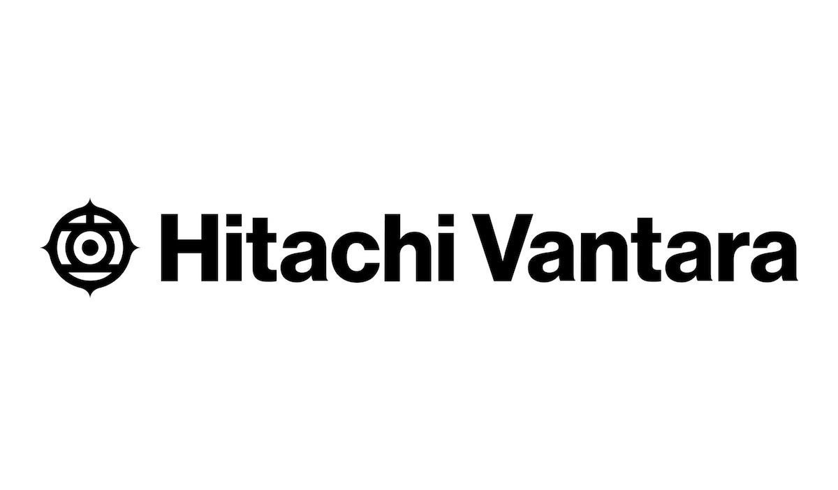 日立ヴァンタラ、NVIDIA DGX BasePODの認定を取得した「Hitachi iQ」販売
