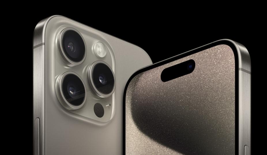 iPhone 16のカメラセンサー、サムスン製になる…のか？