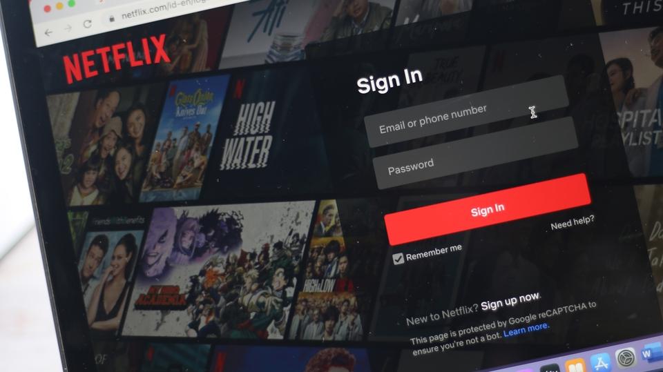 Netflixのお得な「ベーシック」プラン、サービス終焉が近い？