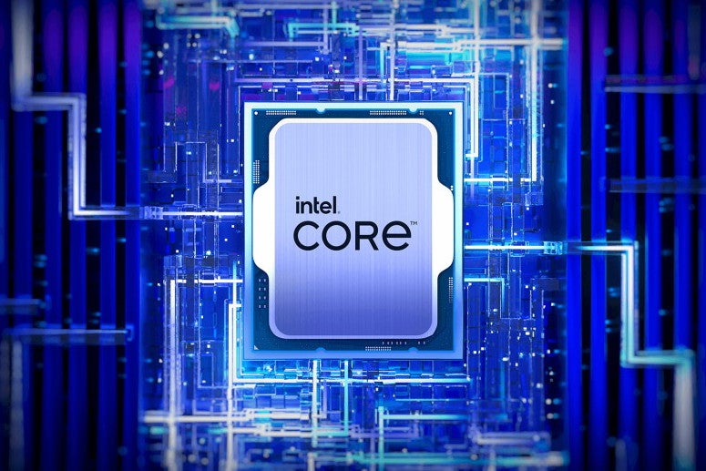 Intel、第13世代 / 第14世代Coreシリーズの不具合にようやく対処へ – 8月中旬にパッチリリース