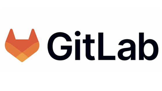 GitLabが自社の売却を検討中との報道、買収候補に競合企業のDatadogやGoogle親会社のAlphabetなど