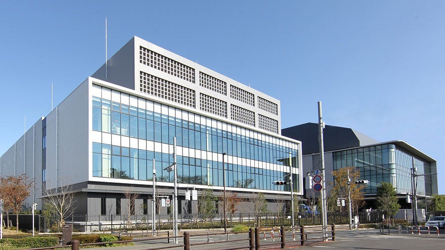 キヤノンITS、西東京データセンターで液冷方式サーバに対応したハウジングサービス