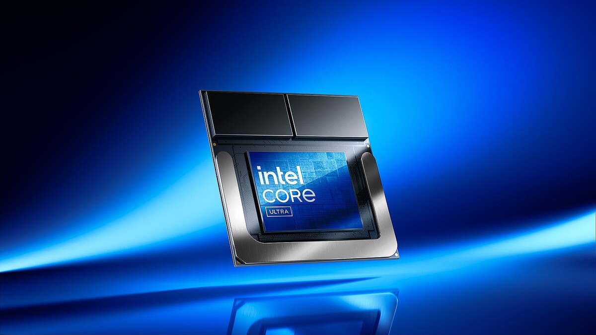 Intel次期Core Ultraプロセッサ「Lunar Lake」が9月3日発表へ – ベルリン「IFA 2024」でお披露目