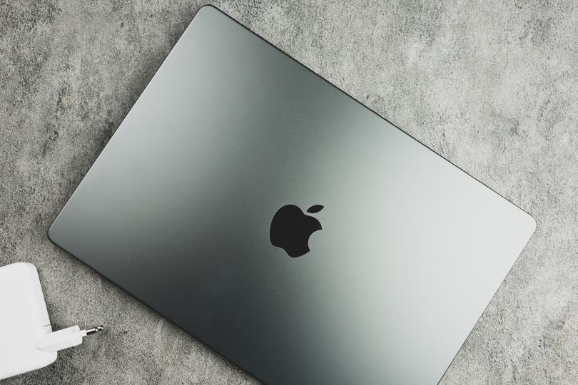 MacBook Pro、Mac mini、iMacが今年M4になるかも。さらに…？