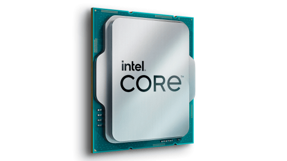Intelがクラッシュ問題多発CPUの保証期間を2年延長することを決定