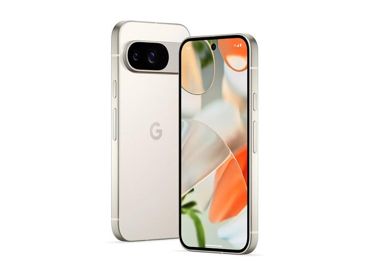 ドコモ、au、ソフトバンクのGoogle Pixel 9発売日・価格・キャンペーンまとめ