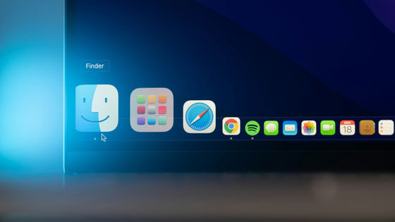 iOS 18・iPadOS 18・macOS 15のベータ版でSafariに「ポップアップなどの邪魔な要素をブロックできる機能」が追加される