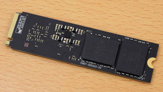 新機能を備えた「NVMe 2.1」仕様公開