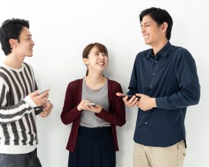 絶対に結婚できない男性に共通している「女性を遠ざけてしまう口グセ」