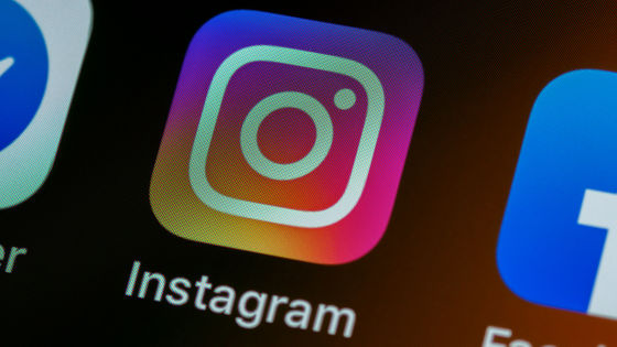 トルコ政府が国内からInstagramへのアクセスを遮断、ハマス最高幹部の殺害に関する投稿が制限されたと主張