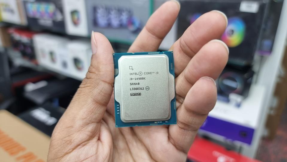 インテルは「保証延長」で対応ですか。第13・14世代CPU（デスクトップPC用）が不安定でクラッシュする問題に