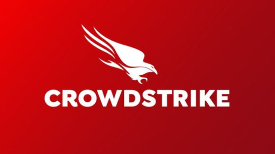 ブルースクリーンオブデスで世界的な障害を引き起こしたCrowdStrikeが根本原因分析を発表