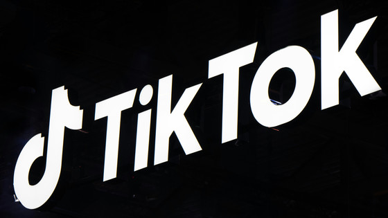司法省がTikTokを提訴、「子どものプライバシーを大規模に侵害」と主張