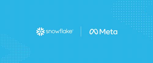 Snowflake Cortex AI、Llama 3.1 405Bのホストを発表