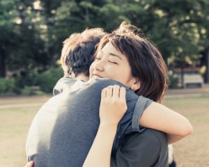 妻が密会する相手は、なんと息子の同級生…地味で真面目な40代女性に何が起きた？――仰天ニュース傑作選