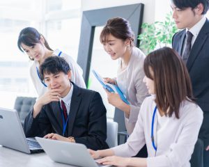 結婚できない男性ほど「仕事が忙しい」と言い訳する“実は深刻すぎる理由”