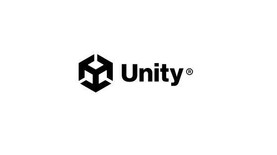 Unityがインストール数に応じた料金体系「Runtime Fee」撤回を発表