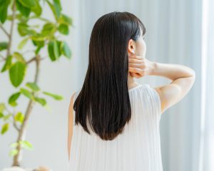 “顔モザイク”で個人撮影モノに出演した女子大生の末路。元彼が「一発でわかった」身バレの原因とは…