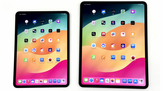 M4搭載iPad ProがiPadOS 18で動作不能の文鎮状態になる報告が相次ぎAppleがアップデートへの署名を停止