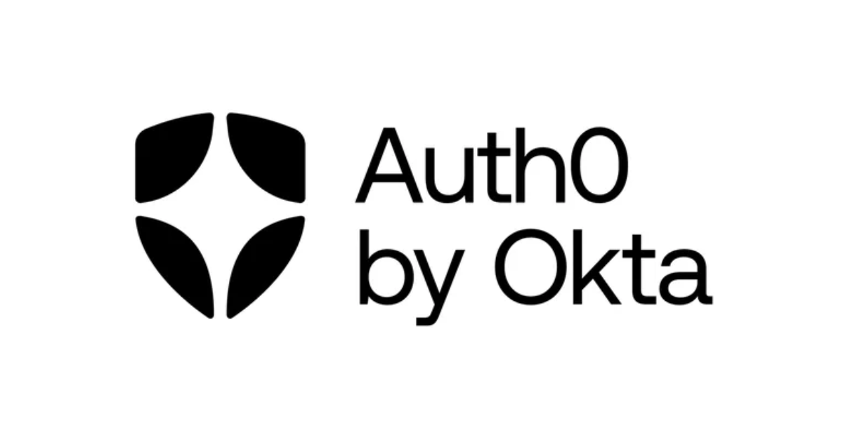 Okta Customer Identity Cloud(powered by Auth0)、無料プランの拡充と有料プランの機能強化を発表