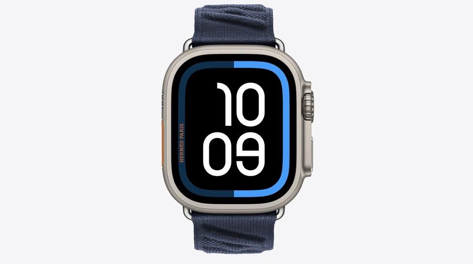 「Apple Watch Hermès Ultra 2」の22万円、アリ寄りに見えてきた #AppleEvent