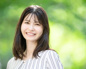 「女性がいつの間にか好印象を抱く男性」に共通している5つの言動