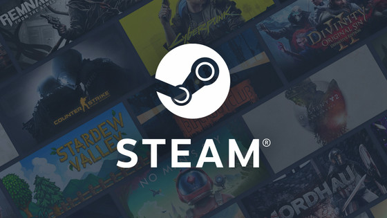 Steamが利用規約を変更、強制仲裁条項を削除してゲーマーが親会社​​Valveに対し法的措置を講じることを許可