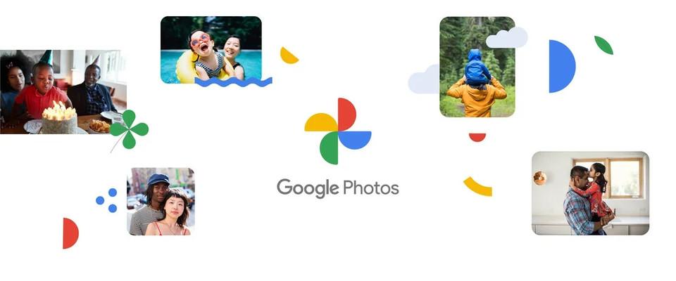 Google フォトにAiで新機能。ナレーションを自動で追加？