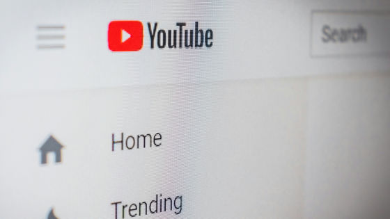 YouTube Premiumの料金が一部の国で値上げ、日本は対象外