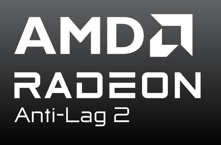 AMD Radeon向け低遅延機能「Anti-Lag 2」がSDKとして公開へ – ゲーム側に組み込む機能