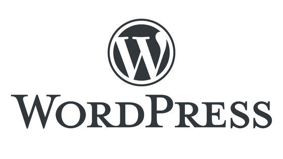 WordPress開発元のAutomatticがWordPress商標の使用停止命令書をWP Engineに送付