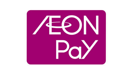 ノジマ、「AEON Pay」が利用可能に