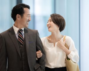 “自慢の彼女”は、実は上司の…「最初から仕組まれていた」ゲスすぎる策略とは？