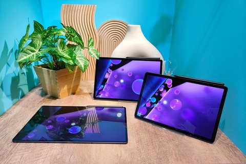 Samsungの次期フラッグシップタブレット「Galaxy Tab S10 Ultra」と「Galaxy Tab S10+」が日本で発売へ！SM-X920とSM-X820が技適通過