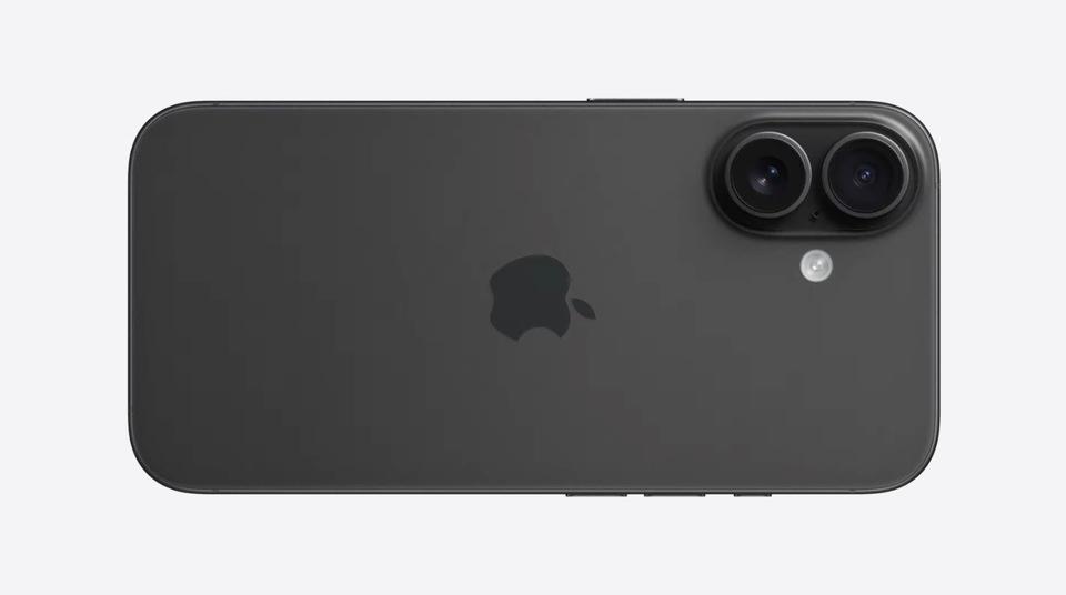 iPhone 16は、Vison Proで見れる空間ビデオ/フォトが撮れる #AppleEvent