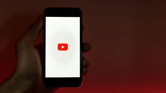 YouTubeの動画を一時停止すると広告を表示する仕組みを全広告主が利用可能に