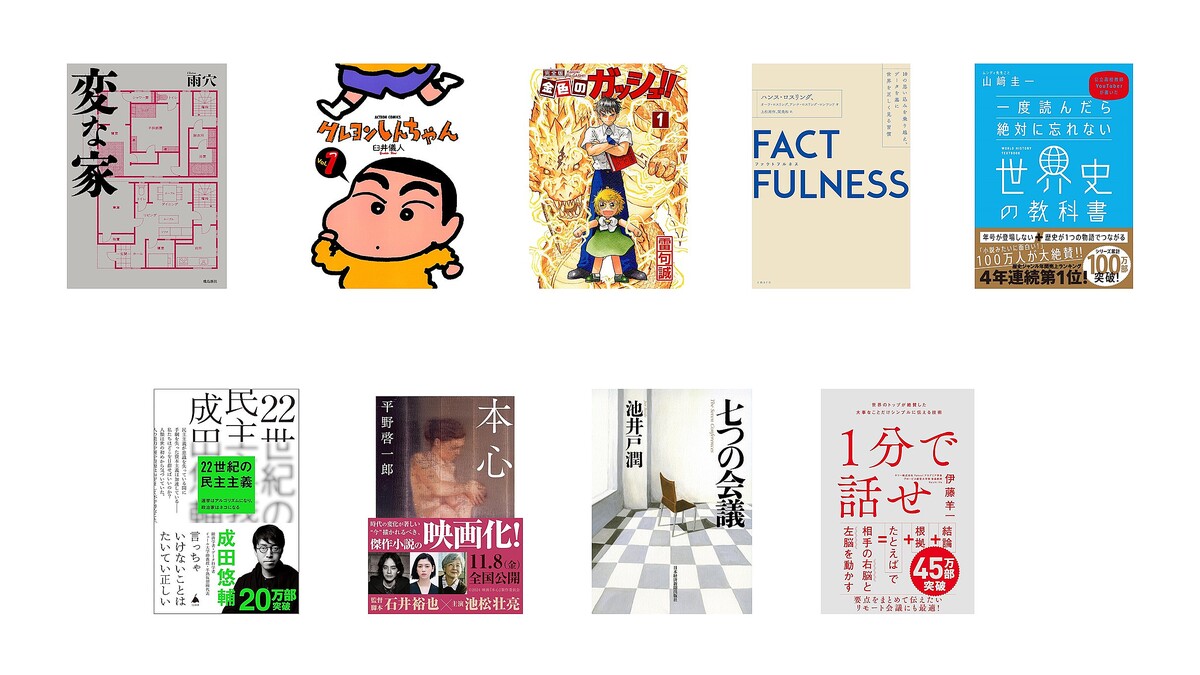 【19日まで】Kindle本30％ポイント還元キャンペーンが実施中