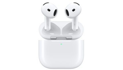 アクティブノイズキャンセリング搭載AirPods 4（MXP93J/A）が1位！ 今売れてる完全ワイヤレスイヤホンTOP10 2024/9/26